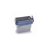Capot câble à câble 16B, Aluminium moulé sous pression, IP67, Sortie verticale, PG29